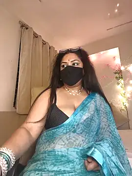 Snapshot of Indian_queen007 chatting on 02.10.26 Indian queen007 online show from 02.10.26