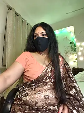 Snapshot of Indian_queen007 chatting on 03.06.26 Indian queen007 online show from 03.06.26