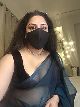 Snapshot of Indian_queen007 chatting on 03.07.26 Indian queen007 online show from 03.07.26