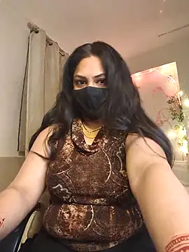 Snapshot of Indian_queen007 chatting on 03.14.26 Indian queen007 online show from 03.14.26