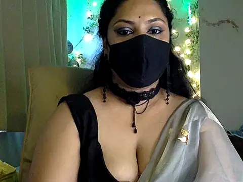 Snapshot of Indian_queen007 chatting on 08.02.26 Indian queen007 online show from 08.02.26