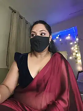 Snapshot of Indian_queen007 chatting on 08.03.26 Indian queen007 online show from 08.03.26