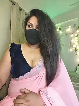 Snapshot of Indian_queen007 chatting on 08.09.26 Indian queen007 online show from 08.09.26