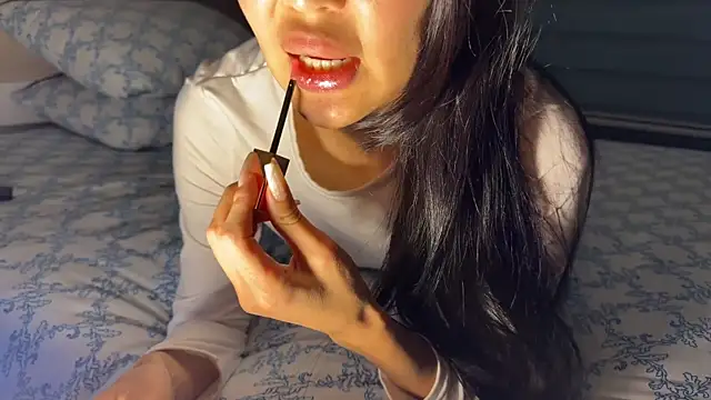 liuli flower online show from 12.18.25