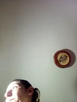 Snapshot of Ebtessamcachonda chatting on 10.11.25 Ebtessamcachonda online show from 10.11.25