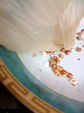 Snapshot of Ebtessamcachonda chatting on 10.15.25 Ebtessamcachonda online show from 10.15.25