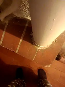 Snapshot of Ebtessamcachonda chatting on 11.06.25 Ebtessamcachonda online show from 11.06.25