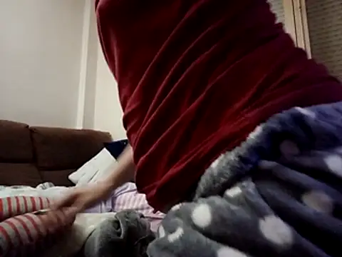 Snapshot of Ebtessamcachonda chatting on 11.06.25 Ebtessamcachonda online show from 11.06.25