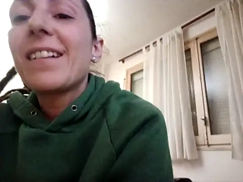 Snapshot of Ebtessamcachonda chatting on 11.11.25 Ebtessamcachonda online show from 11.11.25