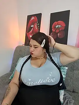 SafiroFer online show from 10.30.25