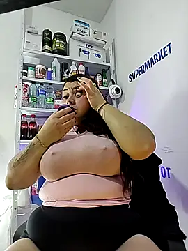 SafiroFer online show from 12.01.25