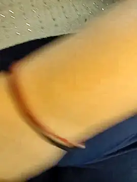 SafiroFer online show from 12.13.25