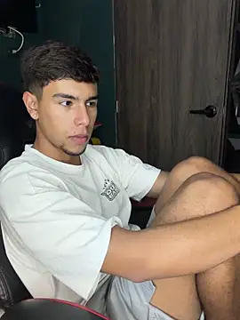 CHR58  online show from 10.19.25