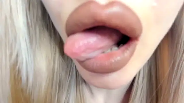 Politeeliza online show from 04.30.26