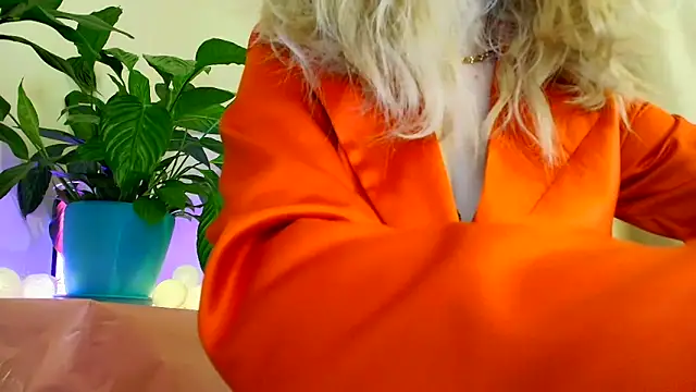 Politeeliza online show from 05.06.26