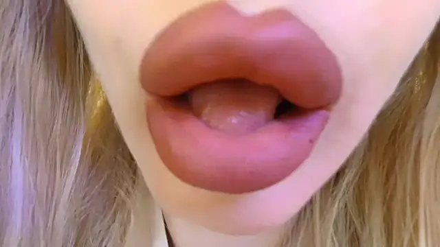 Politeeliza online show from 05.21.26