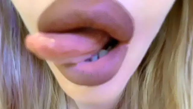 Politeeliza online show from 06.04.26