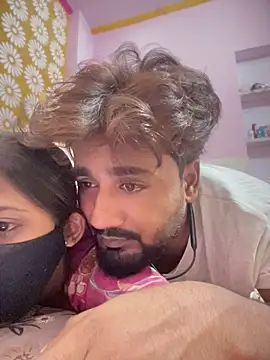 Hotjiya5656 online show from 05.20.26