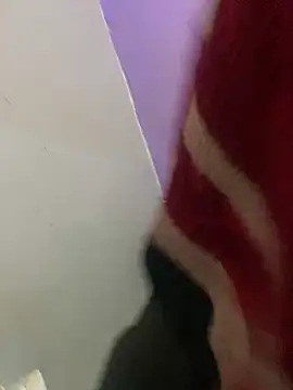 mohamed75893 online show from 11.08.25