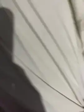 mohamed75893 online show from 01.13.26