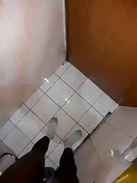 NaughtyBen10 online show from 11.23.25