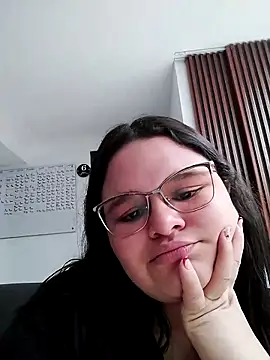 SamanthaPaImer online show from 09.19.25