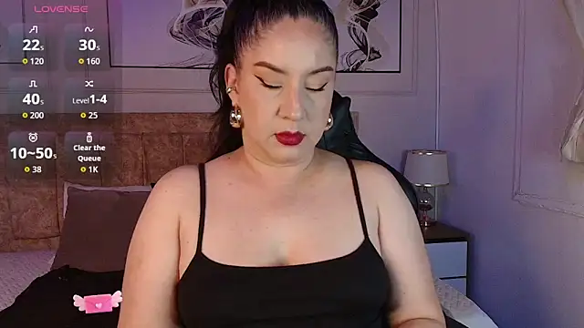 Joy deepxxx online show from 09.21.25