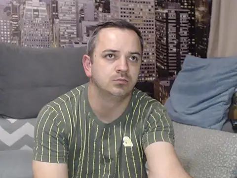 blowurmind27 online show from 09.08.25