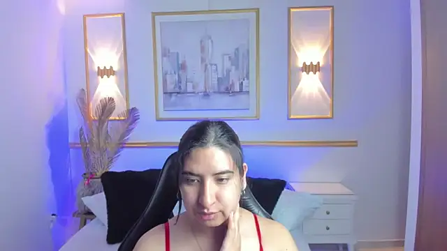 alice coopperx online show from 12.19.25