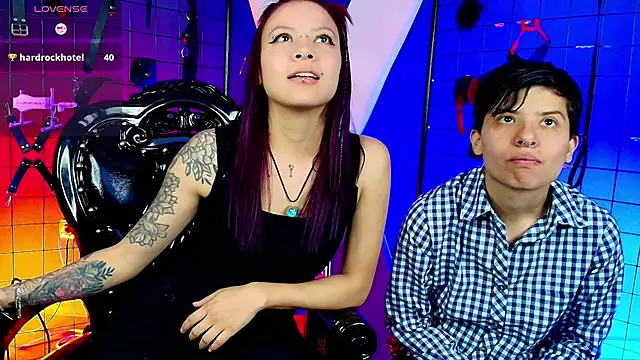 Mr sadistiic  online show from 09.23.25