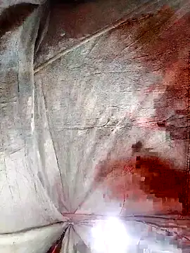 hera-00 online show from 11.25.25