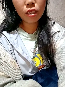 hera-00 online show from 12.01.25