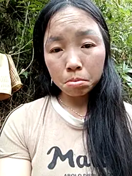 hera-00 online show from 01.09.26