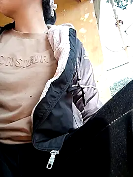 hera-00 online show from 01.12.26