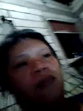 pussywet 08 online show from 09.23.25