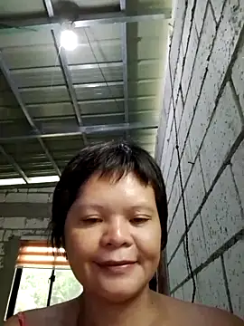 pussywet 08 online show from 10.04.25