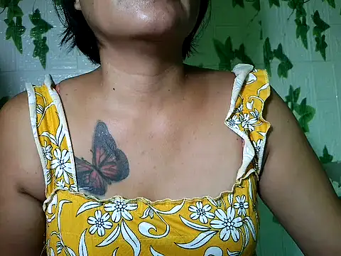 pussywet 08 online show from 03.03.26