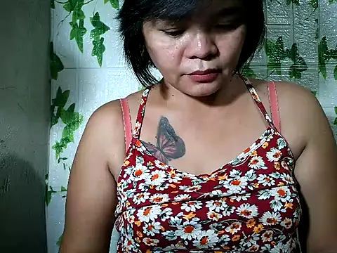 pussywet 08 online show from 03.04.26