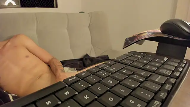 lordpussy   online show from 09.20.25