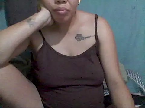 maypah online show from 04.19.26