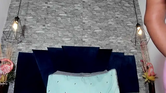 Emily Brown18 online show from 03.25.26