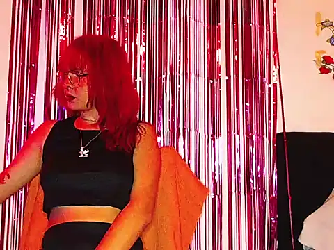 amatistapink online show from 09.27.25