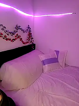 amatistapink online show from 09.30.25