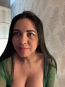 Elenaluxoficial online show from 03.10.26