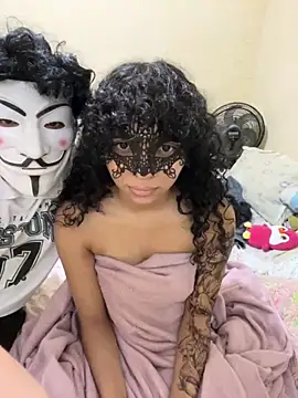 Casal-foda braba online show from 09.14.25