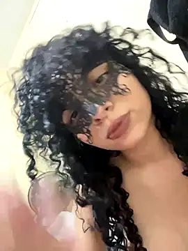 Casal-foda braba online show from 09.19.25