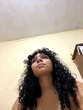 Casal-foda braba online show from 10.05.25