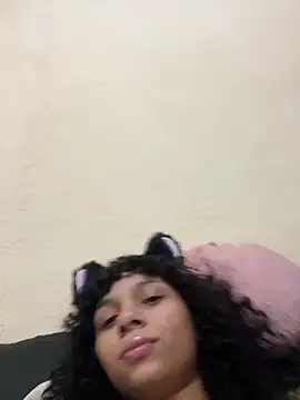 Casal-foda braba online show from 10.13.25