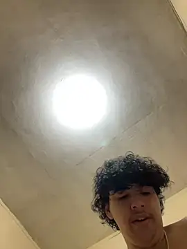 Casal-foda braba online show from 10.25.25