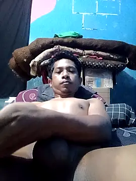 Doles11 online show from 11.13.25